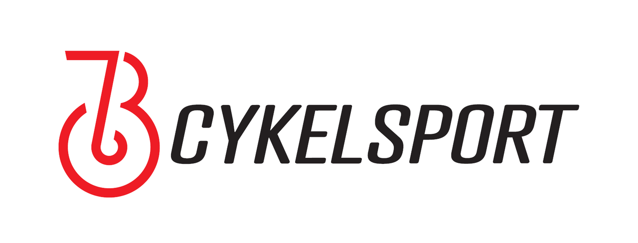 JB Cykelsport