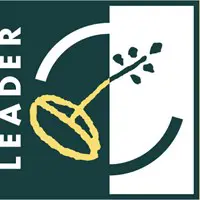 Leader2