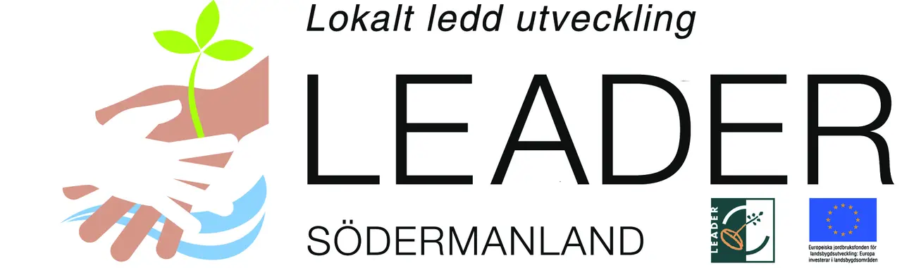 Leader