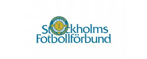 Stockholms Fotbollförbund