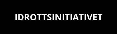 Idrottsinitiativet
