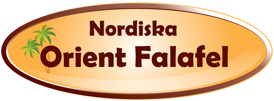Orient Falafel