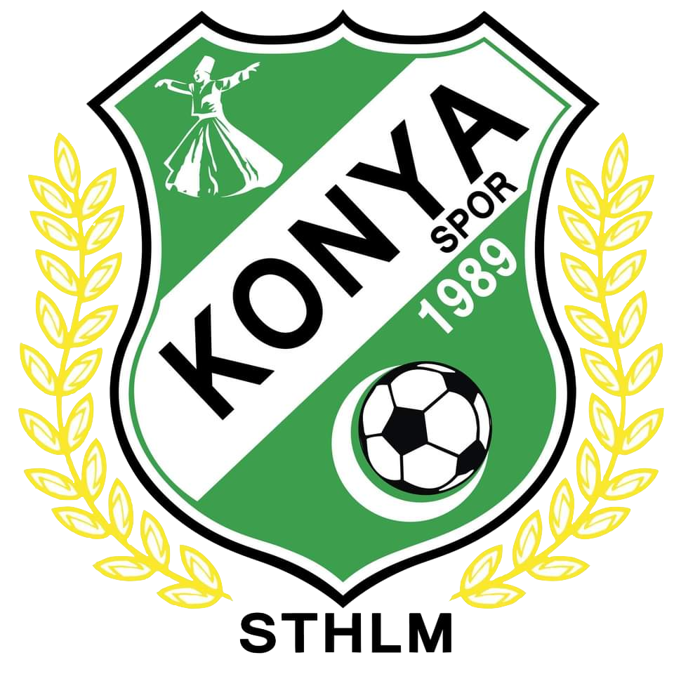 Konyaspor Kultur och Idrottsförening