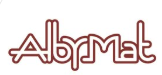Alby Matcenter