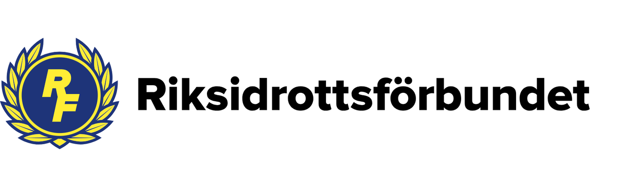 RFSISU