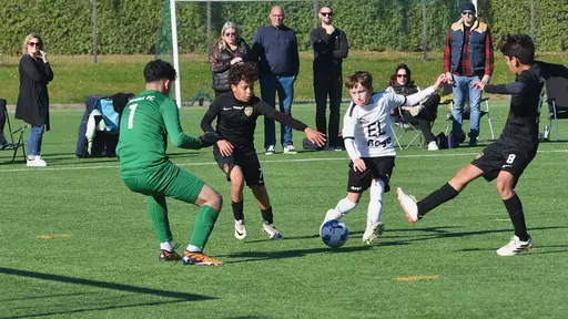 Fotograf Ronny Möller