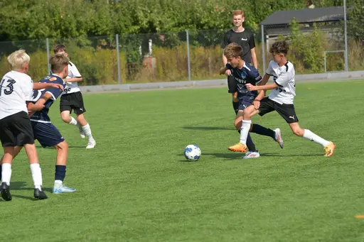 Fotograf Ronny Möller