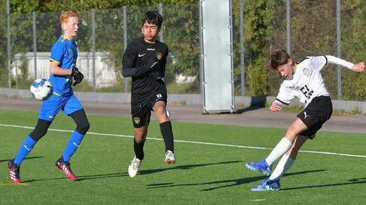 Fotograf Ronny Möller
