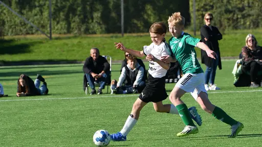 Fotograf Ronny Möller 