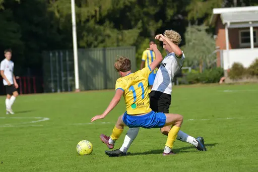 Fotograf Ronny Möller