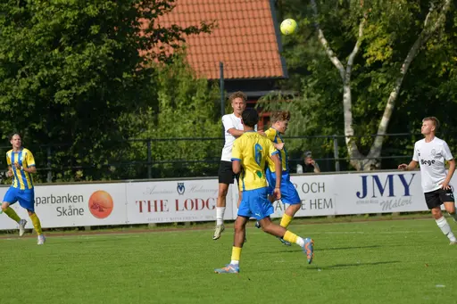 Fotograf Ronny Möller