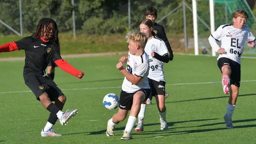 Fotograf Ronny Möller