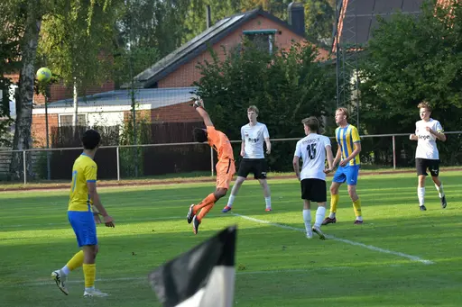 Fotograf Ronny Möller
