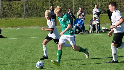 Fotograf Ronny Möller 