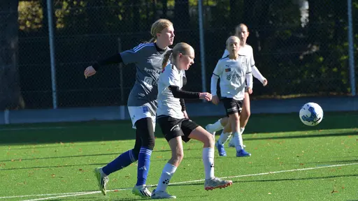 Fotograf Ronny Möller