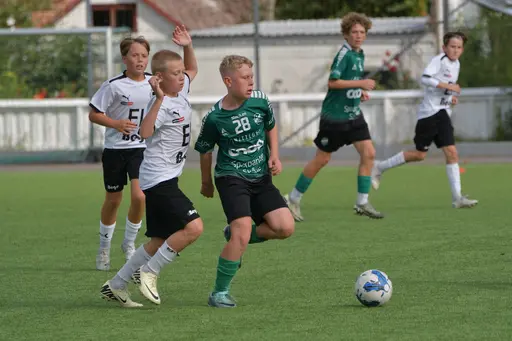 Fotograf Ronny Möller