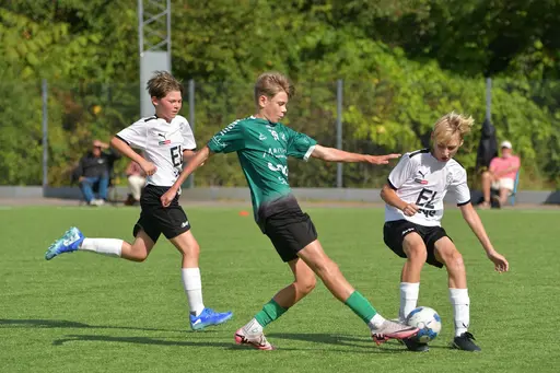 Fotograf Ronny Möller