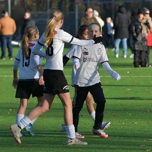 Fotograf Ronny Möller