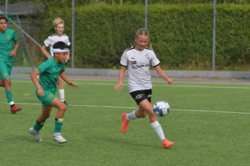 Fotograf Ronny Möller