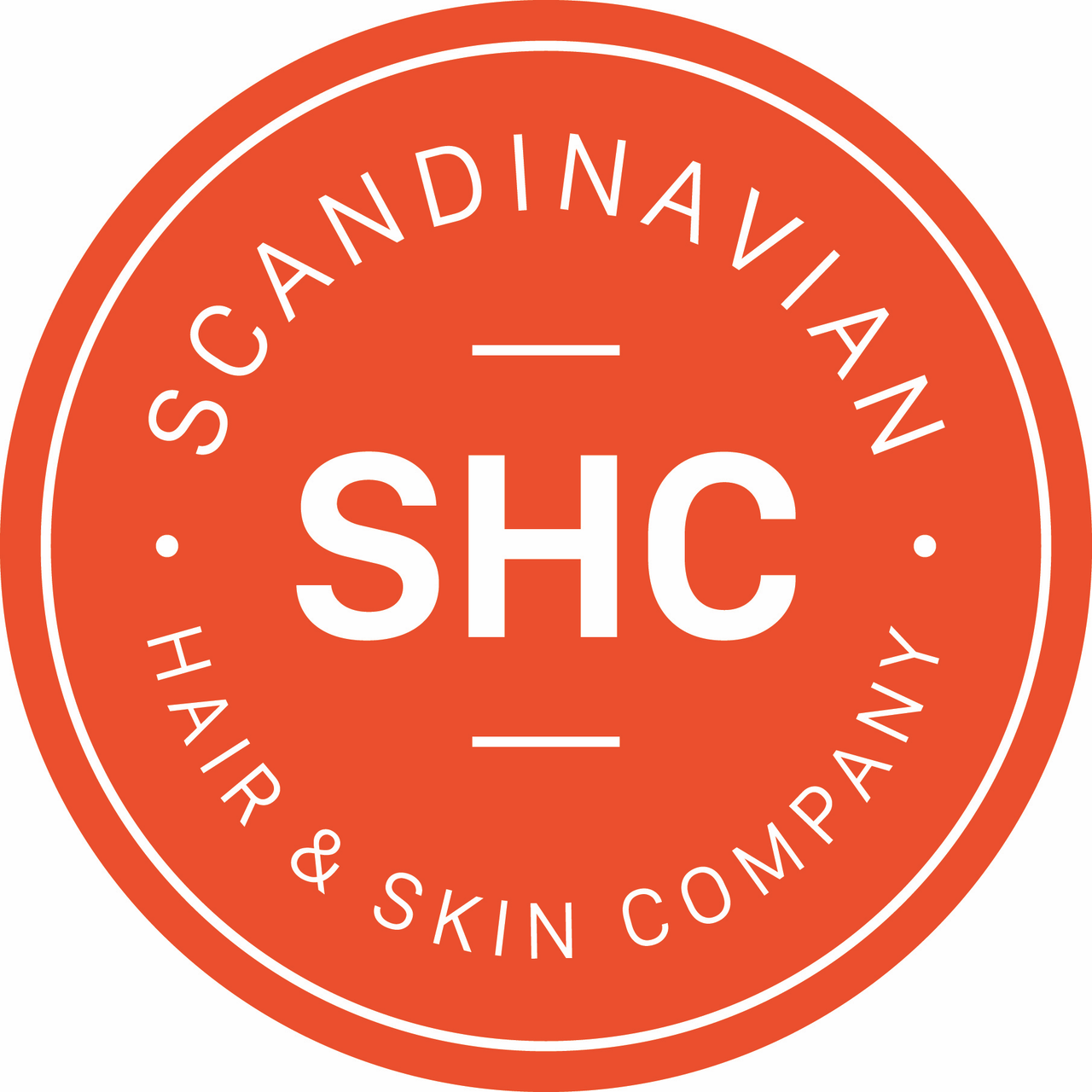 Scandinavian Hair Comapny AB