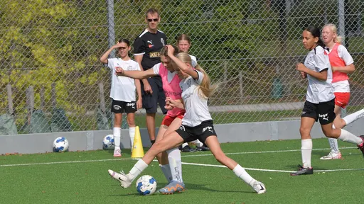 Fotograf Ronny Möller