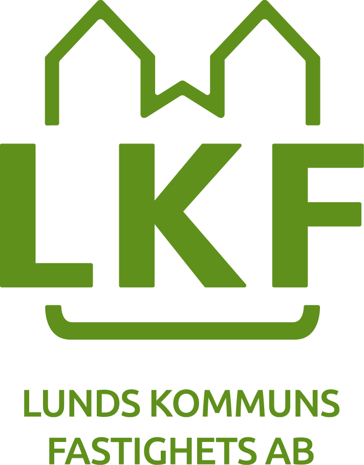 LKF