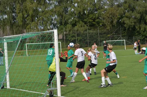 Fotograf Ronny Möller