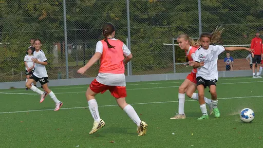 Fotograf Ronny Möller