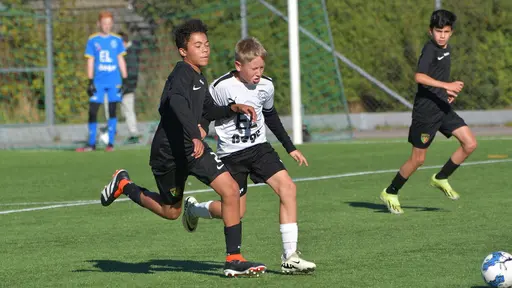 Fotograf Ronny Möller