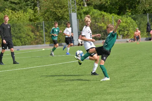 Fotograf Ronny Möller