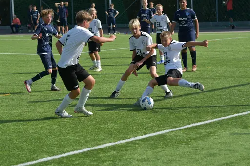 Fotograf Ronny Möller