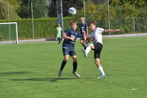 Fotograf Ronny Möller