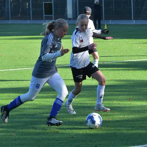 Fotograf Ronny Möller