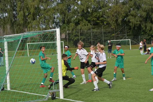 Fotograf Ronny Möller