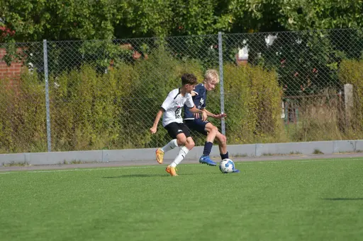 Fotograf Ronny Möller