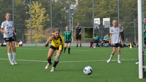Fotograf Ronny Möller