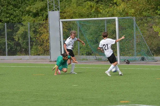 Fotograf Ronny Möller