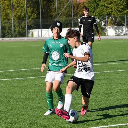 Fotograf Ronny Möller 