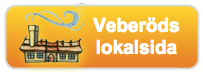 Lokalsida