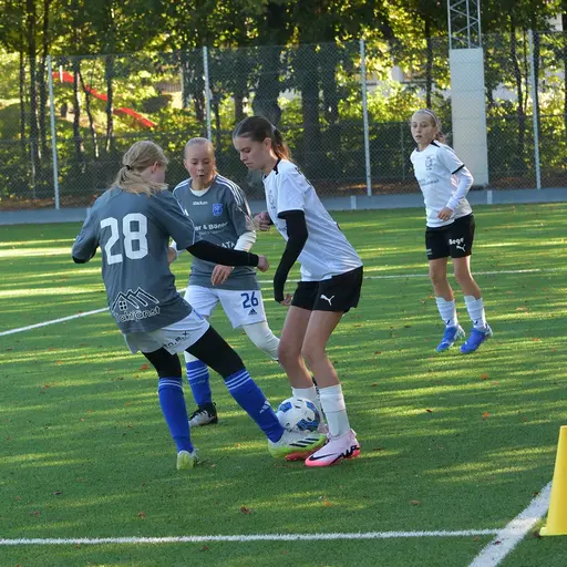 Fotograf Ronny Möller