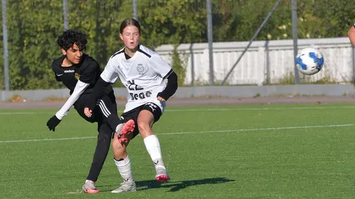 Fotograf Ronny Möller