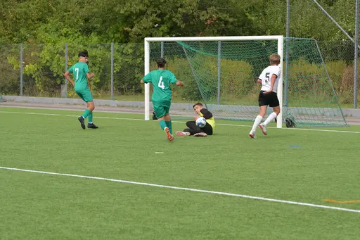 Fotograf Ronny Möller