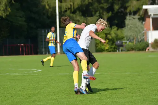 Fotograf Ronny Möller