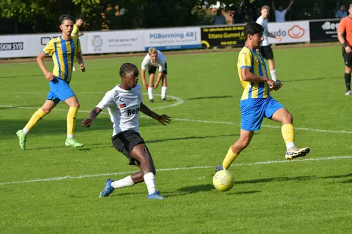 Fotograf Ronny Möller