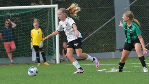 Fotograf Ronny Möller