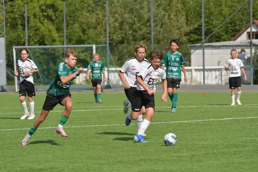 Fotograf Ronny Möller