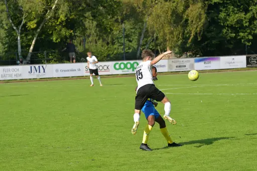 Fotograf Ronny Möller