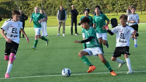 Fotograf Ronny Möller 