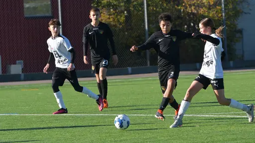Fotograf Ronny Möller
