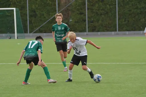 Fotograf Ronny Möller